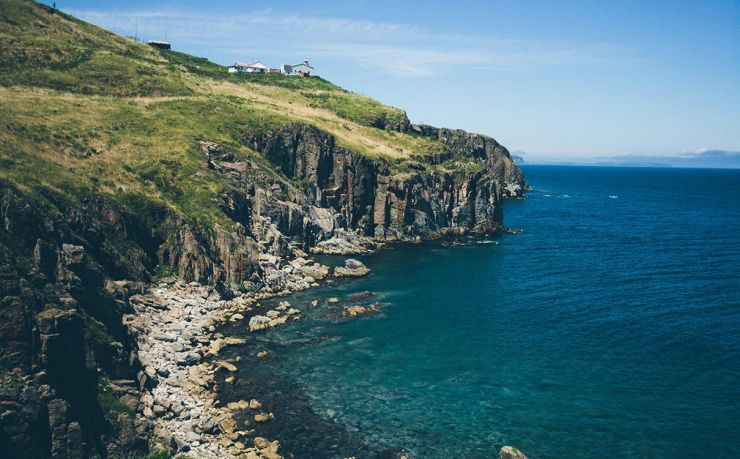 移民阿根廷需要多少钱