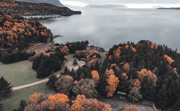 移民乌拉圭中介公司